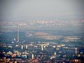 zagreb