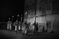 procesija