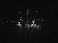 Procesija