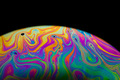 the psychedeli…