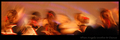 When Angels in&hellip;