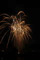 Fireworks 7