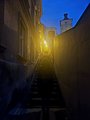 Grička...