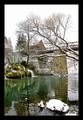 Rastoke