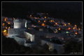 dubrovnik night