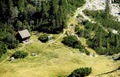 Velebit