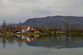 odlazi zima