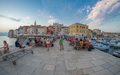 Rovinj