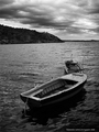 Boats