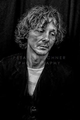 Livio Badurina&hellip;