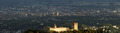 Zagreb