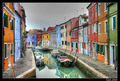 Burano