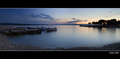 Crikvenica pan…
