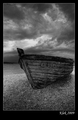 Crikvenica 4