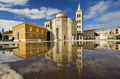 Zadar
