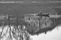 Sisak