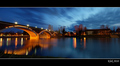 Sisak Stari Mo…