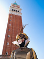 Carnavale di V…