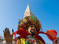 Carnavale di V…