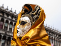 Carnavale di V…