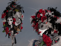 Carnavale di V…