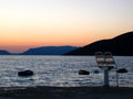 CRES 2010 Druga
