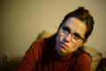 Mirje