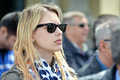 Ray Ban