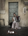 svirati jazz u…