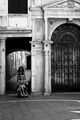 zapis iz venec…
