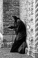 Venecijanski m…