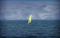 windsurf