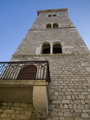 toranj