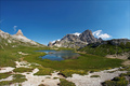 Laghi dei Pian…