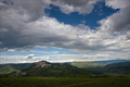 Motovun