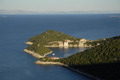 LASTOVO BY ZT