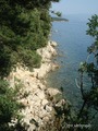 pogled prema d&hellip;