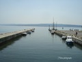 pogled u dalji&hellip;