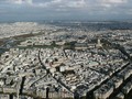 Pariz: Pogled …
