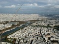 Pariz: Pogled …