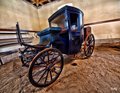 Oldtimer