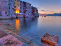 Rovinj