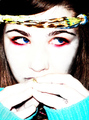 cannibal