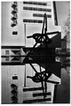 berlin1