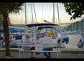 Skradin - Nika…