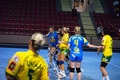 Arena pula - U…