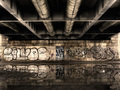 grafit HDR