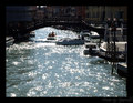 Venezia Two