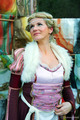 Lady Rowena