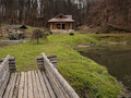 novogradnja